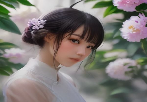 手机屏幕显示蜜芽母婴购物平台主界面，宝妈正在浏览婴儿辅食产品，背景温暖家居氛围体现母婴电商场景